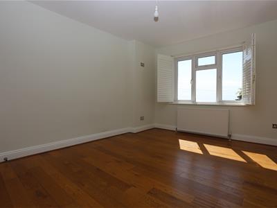 Picture 28